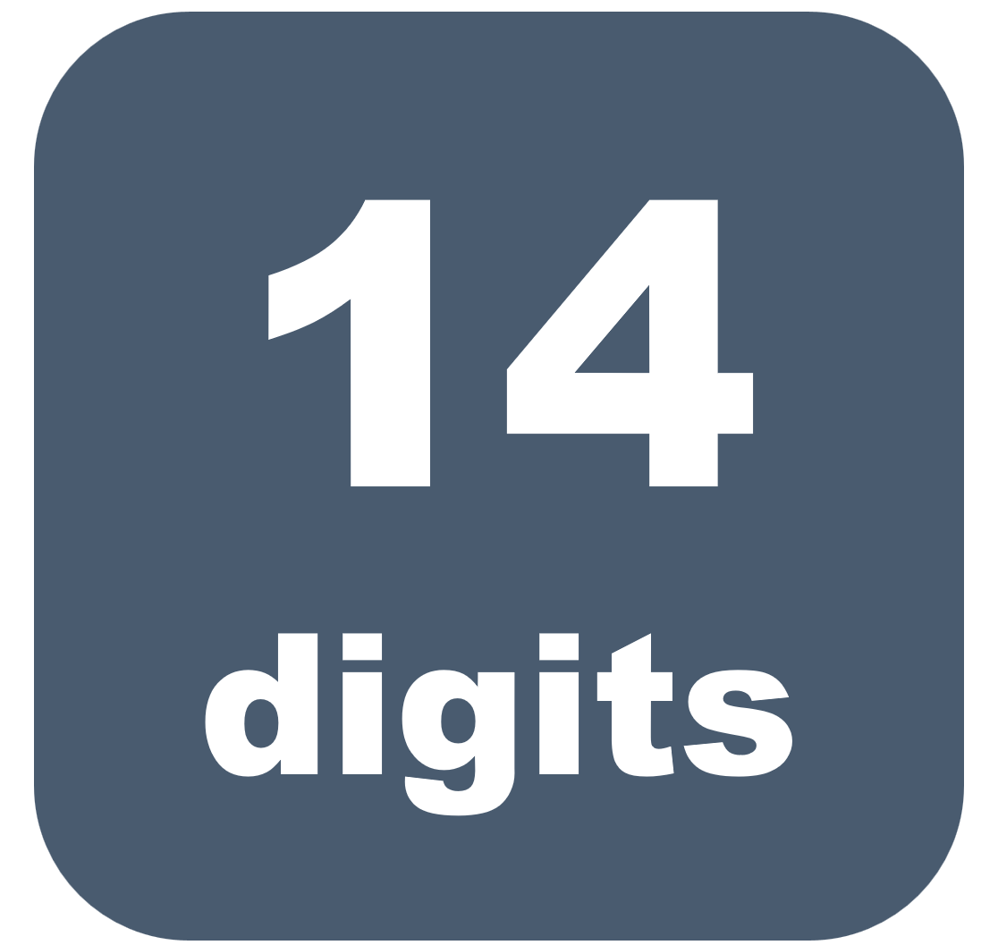 14digits-11